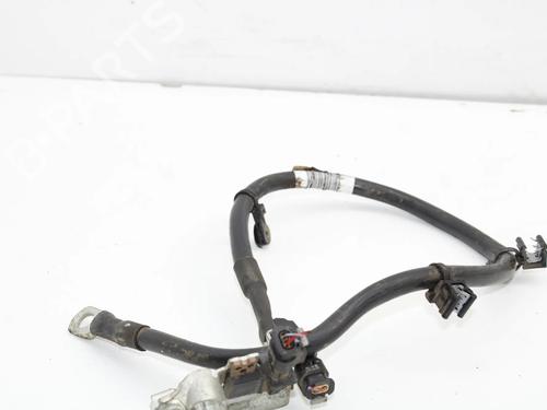 Kabel AUDI Q6 E-TRON (GFB) e-tron quattro | BP39828016E12 - Image 3