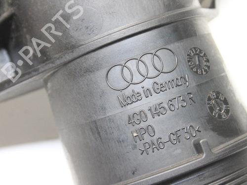 Intercooler pipe AUDI A7 Sportback (4GA, 4GF) 3.0 TDI | BP39799197M127 - Image 6