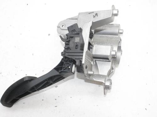 Pedal VW ID.3 (E11, E12) Pro S | BP39848964I4  - Image 7
