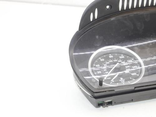 Instrument cluster BMW X6 (E71, E72) xDrive 30 d | BP39843368C47 - Image 2