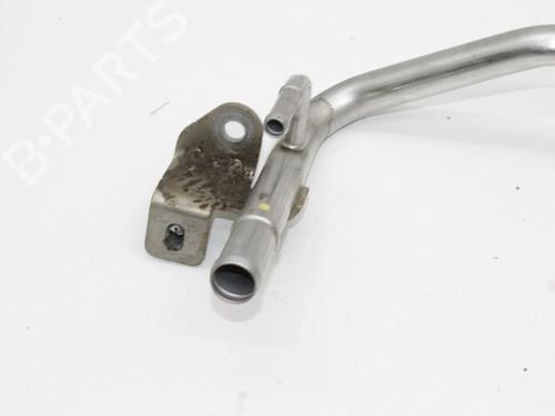 Pipe LEXUS IS III (_E3_) 300h (AVE30_, AVE30R) | BP39872466M125 - Image 2