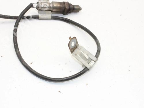 Electronic sensor FORD KUGA III (DFK) 2.5 Duratec Plug-in-Hybrid | BP39851895M84 - Image 3