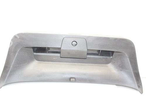Used Boot lining Boot lining VW GOLF VII (5G1, BQ1, BE1, BE2) 2.0 GTD (184 hp) 39876105 39876105