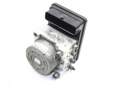 Used ABS pump ABS pump HONDA CIVIC X Hatchback (FC_, FK_) 1.0 VTEC (FK6) (129 hp) 39877076 39877076