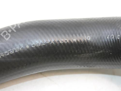 Pipe HONDA CR-V III (RE_) 2.2 i-DTEC 4WD (RE6) | BP39868204M125 - Image 5