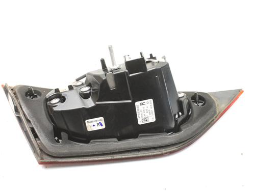 Right tailgate light MERCEDES-BENZ CLA (C118) CLA 180 (118.384) | BP39852679C80  - Image 5