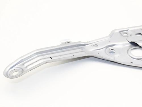 Support SMART FORFOUR Hatchback (453) electric drive (453.091) | BP39856804C155 - Image 2
