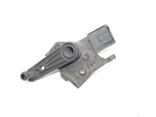 Electronic sensor AUDI A4 B9 (8W2, 8WC) 1.4 TFSI | BP39827784M84 - Image 2