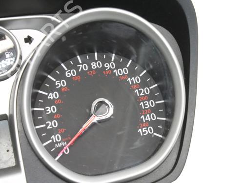 Módulo eletrónico FORD KUGA I 2.0 TDCi 4x4 | BP39803696M83 - Image 7