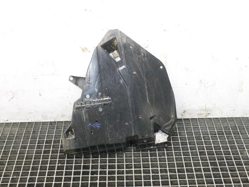 Used Underbody protection Underbody protection SUBARU WRX Saloon (GJ) STi 2.5 AWD (301 hp) 39824833 39824833