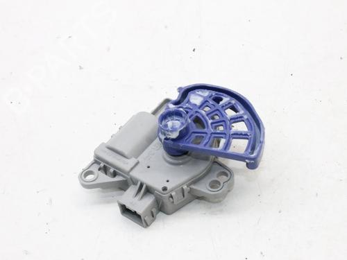 Electronic module HYUNDAI i30 FASTBACK (PDE, PDEN) 2.0 N | BP39874577M83 - Image 2