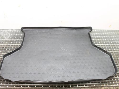luggage-compartment-floor-lexus-rx-_u3_-2003-2004-2005-2006-2007-2008-39783994 main image
