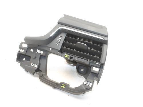 Air vent AUDI A4 B9 (8W2, 8WC) 2.0 TDI | BP39838573I21 - Image 2