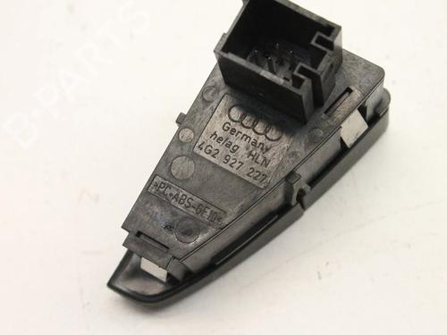 Switch AUDI A6 C7 (4G2, 4GC) 2.0 TDI | BP39850680I30 - Image 4