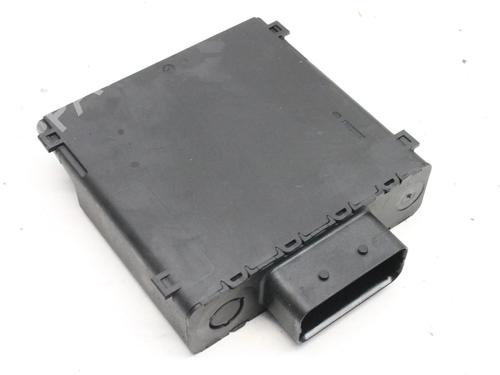 Electronic module AUDI A6 C7 (4G2, 4GC) 2.0 TDI | BP39853633M83 - Image 3