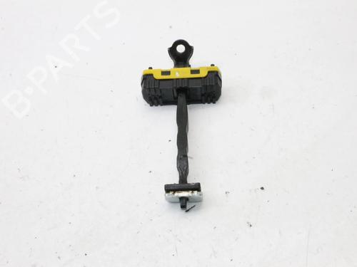Dørhængsel/Dørbegrænser KIA EV6 (CV) 77 GT AWD | BP39849340C146 - Image 2
