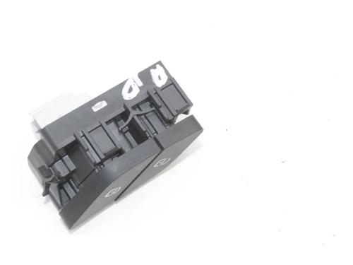 Switch MERCEDES-BENZ A-CLASS (W177) A 180 d (177.003) | BP39866801I30 - Image 5
