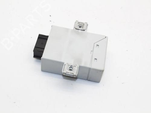 Electronic module AUDI TT (8J3) 3.2 V6 quattro | BP39824191M83 - Image 2