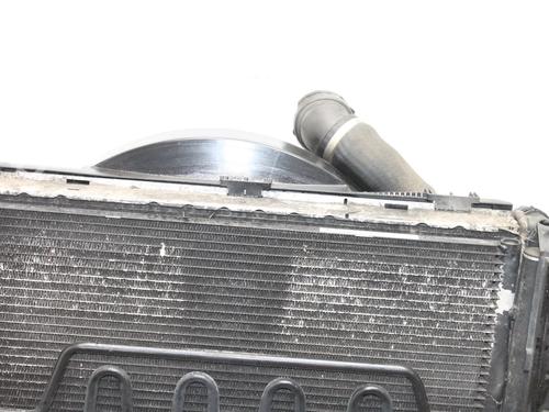 Radiator set BMW 3 (E90) 330 d | BP39840825M120 - Image 3