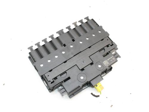 Used Fuse box Fuse box MERCEDES-BENZ C-CLASS T-MODEL (S206) C 200 (206.242) (204 hp) 39800191 39800191
