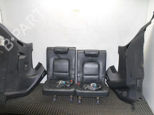 rear-seat-hyundai-ix55-2006-2007-2008-2009-2010-2011-2012-2013-2014-40556571 main image
