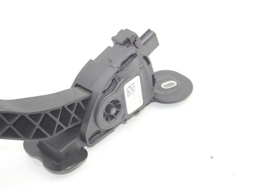 Pedal TESLA MODEL X (5YJX) 90D AWD | BP39907276I4 - Image 4