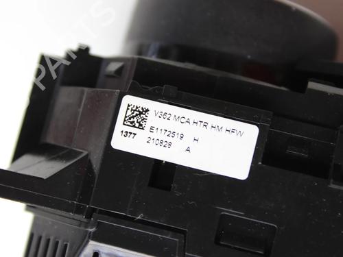 Control unit FORD TRANSIT V363 Van (FCD, FDD) 2.0 EcoBlue | BP39770456M11 - Image 8