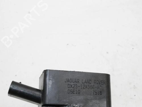 Ignition coil JAGUAR XJ (X351) 5.0 SCV8 | BP39822497M94 - Image 4