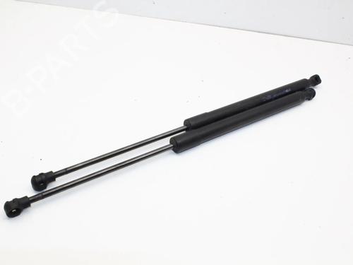 Heckklappendämpfer für Heckklappendämpfer CITROËN C4 III (BA_, BB_, BC_) ë-C4 (BCZKXC, BZCKSC) (136 hp) 39778284 39778284