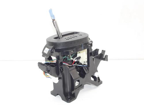 Selector da caixa Selector da caixa NISSAN JUKE (F15) 1.6 (117 hp) 39777859 39777859