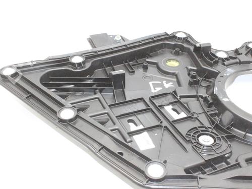 Rear left window mechanism FORD KUGA III (DFK) 2.5 Duratec Plug-in-Hybrid | BP39778973C24 - Image 3