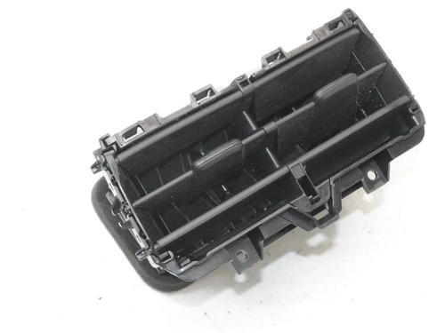 Luftventil TESLA MODEL Y (5YJY) EV Rear-Wheel Drive | BP39792187I21 - Image 2