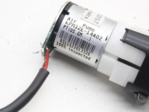 Control unit MERCEDES-BENZ E-CLASS T-Model (S212) E 250 CGI (212.247) | BP39828193M11 - Image 6