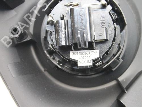 Speaker FORD MONDEO IV (BA7) 1.6 EcoBoost | BP39773583E2 - Image 4