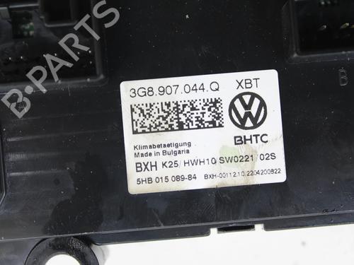 Control unit VW ARTEON SHOOTING BRAKE (3H9) 2.0 TDI | BP39861550M11 - Image 5