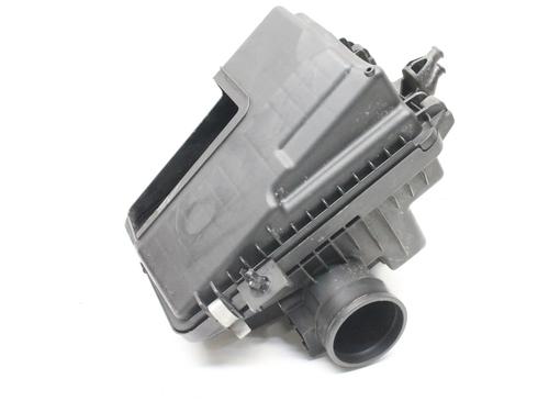 Used Air filter box Air filter box NISSAN QASHQAI II (J11, J11_) 1.5 dCi (110 hp) 39795753 39795753