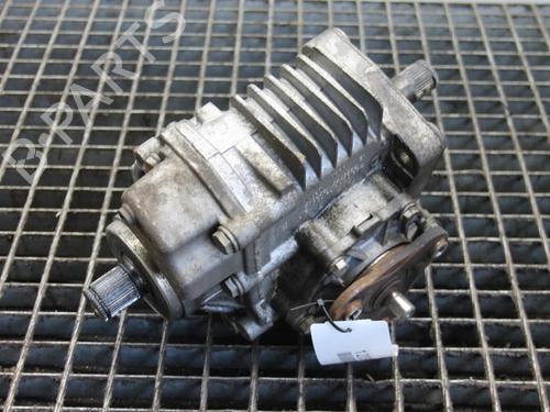 Used Transfer box Transfer box VW TIGUAN (AD1, AX1) 2.0 TDI 4motion (150 hp) 39959387 39959387