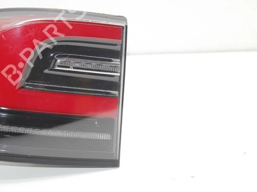 Left taillight TESLA MODEL X (5YJX) 90D AWD | BP39907351C34 - Image 3