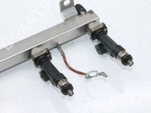Injection rail OPEL AMPERA (R12) EV 150 | BP39875730M98 - Image 6