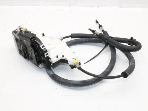 BP39828450C97 main image