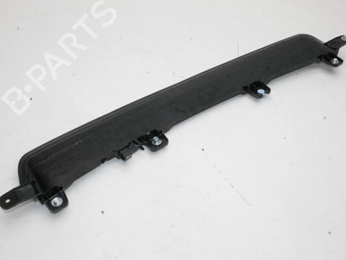 Third brake light KIA EV6 (CV) 77 GT AWD | BP39873466L11  - Image 6