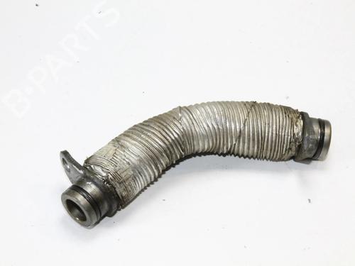 Used Pipe Pipe MINI MINI (F55) Cooper (136 hp) 39864795 39864795