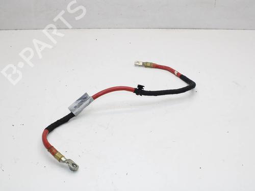 BP39806751E12 main image