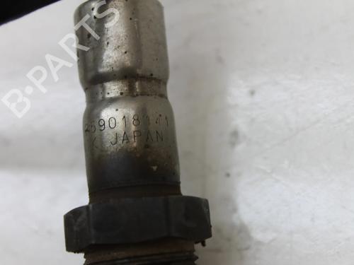 Electronic sensor LAND ROVER RANGE ROVER EVOQUE (L538) 2.0 D | BP39822640M84 - Image 6