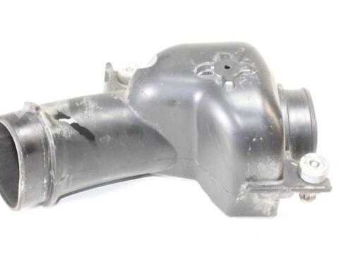 Pipe HONDA CR-V IV (RM_) 2.2 i-DTEC AWD (RE6) | BP39833796M125 - Image 2