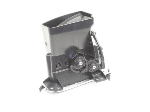 Luftventil TESLA MODEL S (5YJS) 85 | BP39820478I21 - Image 3