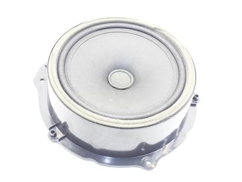 Used Speaker Speaker JAGUAR F-PACE (X761) 2.0 TD4 AWD (180 hp) 39835488 39835488