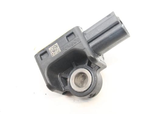 Electronic sensor MAZDA 5 (CW) 1.6 CD | BP39858155M84 - Image 4