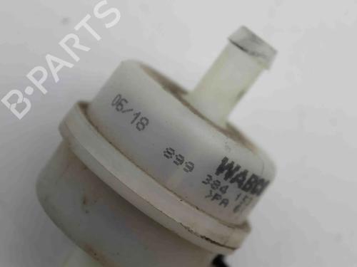 Control unit TESLA MODEL X (5YJX) P100D AWD | BP39857669M11 - Image 3
