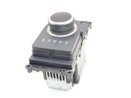 Gearstang JAGUAR XE (X760) 2.0 | BP39823866M90 - Image 2